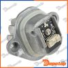 Appareil de commande d'éclairage LED DRL pour BMW | 63117440360, EPX-BM-035
